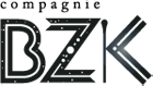compagnieBZK